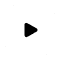 Play-Button.png